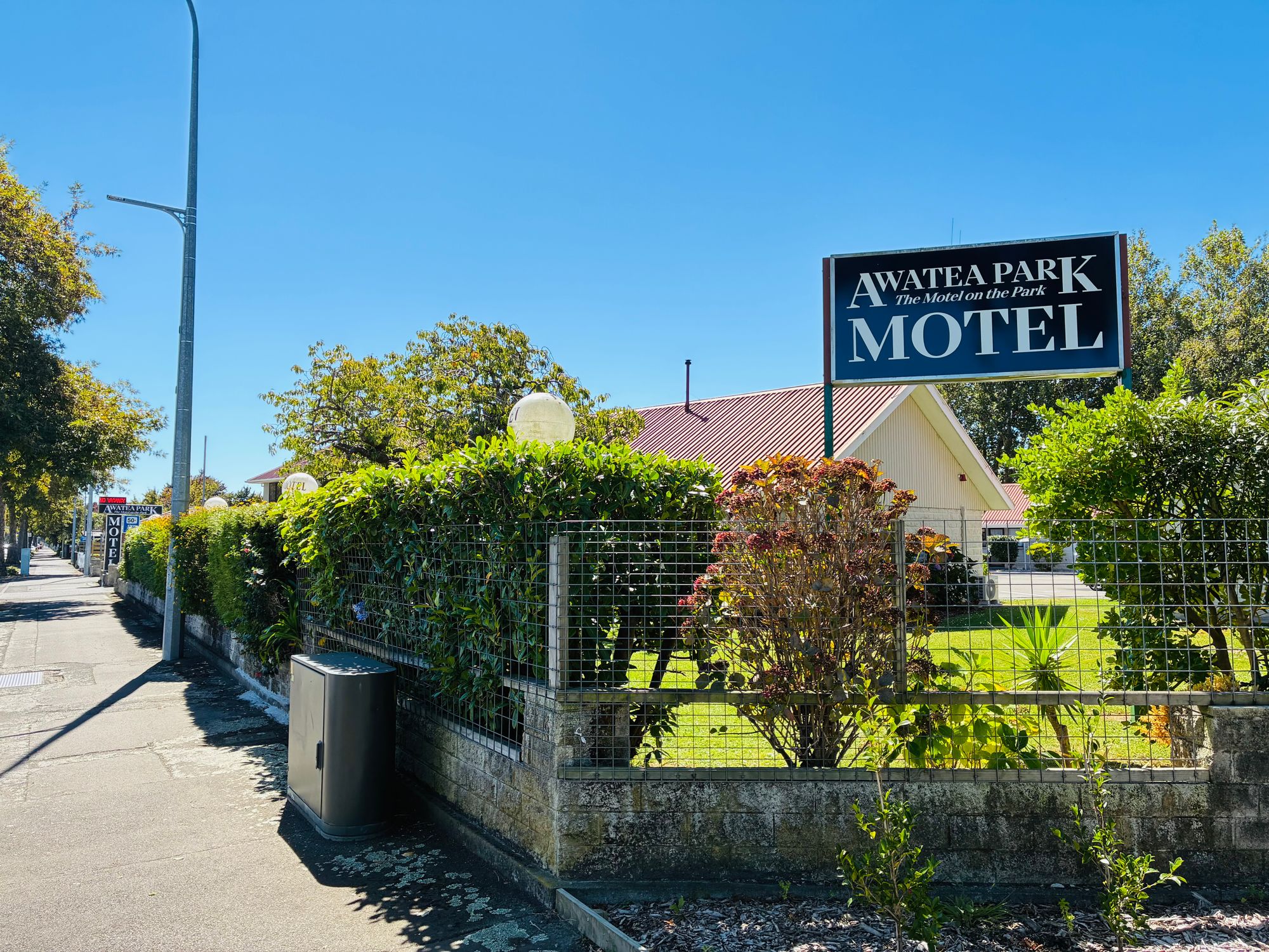 Img 3186